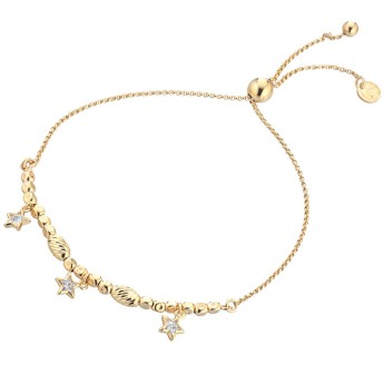 Bracciale Donna MARCELLO PANE Essential - BRML015