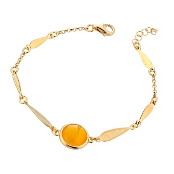 Bracciale Donna MARCELLO PANE Itaca Colors - BRML053