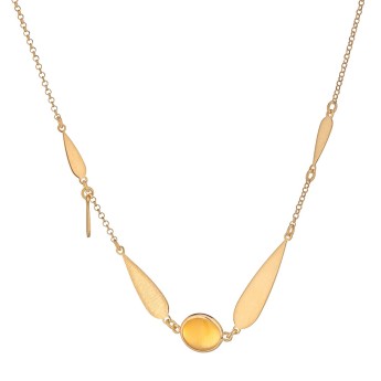 Collana Donna MARCELLO PANE Itaca Colors - CLML053