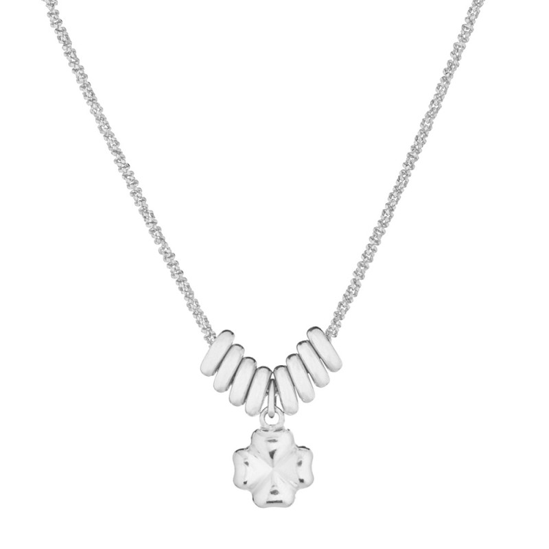 Collana Donna MARCELLO PANE My Little Emotion - CLME018