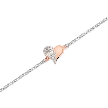 Bracciale Donna ROBERTO GIANNOTTI Microlighting - GIA443