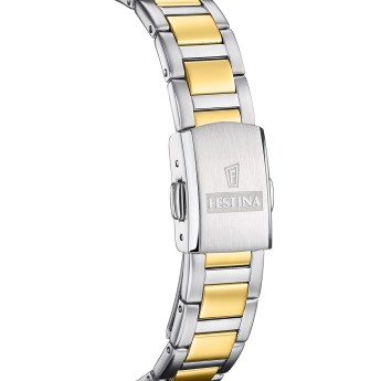 Orologio Donna FESTINA Solar Energy - F20655/4