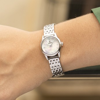 Orologio Donna FESTINA Mademoiselle - F20749/1