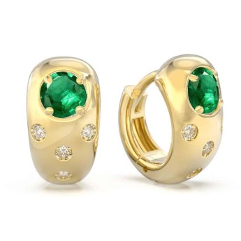 Orecchini Donna ARTLINEA Starry Night - OD604/SM-LG