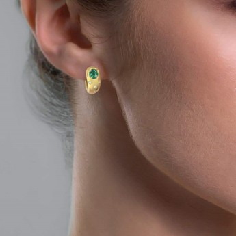 Orecchini Donna ARTLINEA Starry Night - OD604/SM-LG