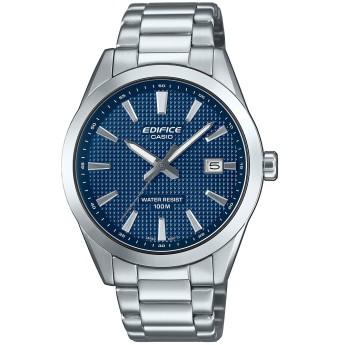 Orologio Uomo CASIO Edifice - EFV-160D-2AVEF