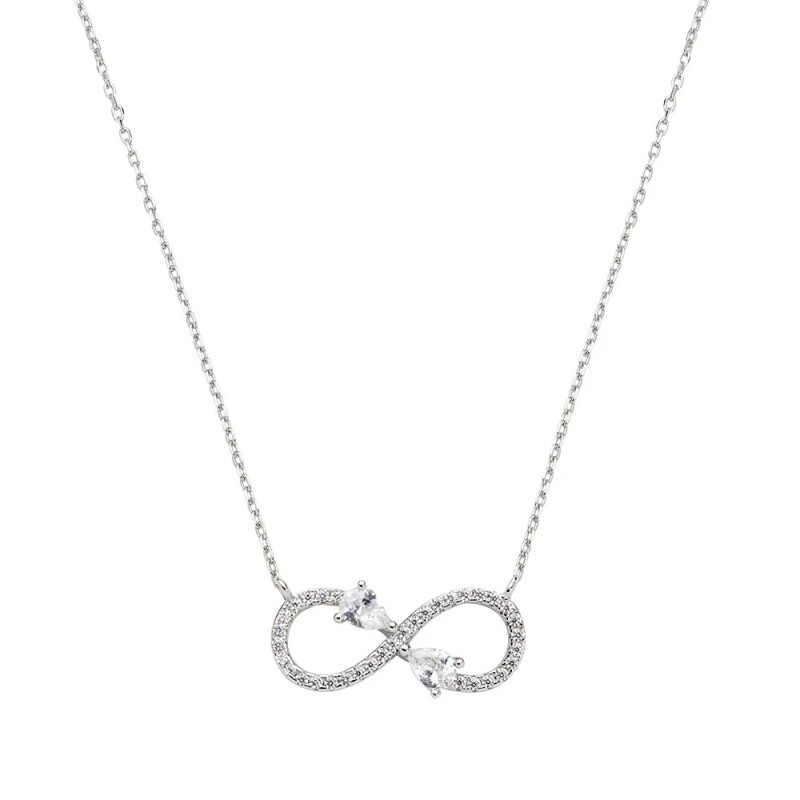 Collana Donna AMEN Per Sempre - CLINPUBBZ