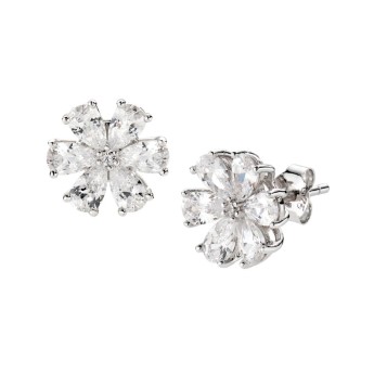 Orecchini Donna AMEN Stardust - EDABBZ