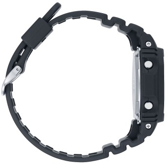 Orologio Uomo CASIO G-Shock - GW-M5610U-1ER