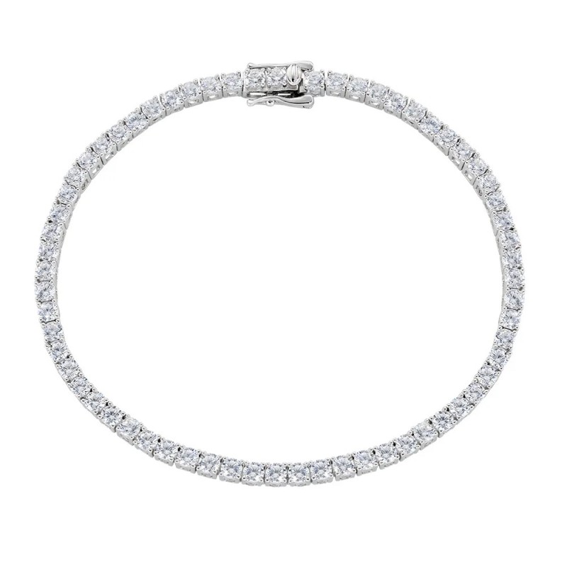 Bracciale Donna AMEN Tennis - TEN25BB17