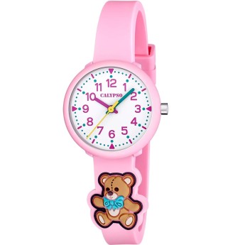 Orologio Bambina CALYPSO KIDS - K5844/5