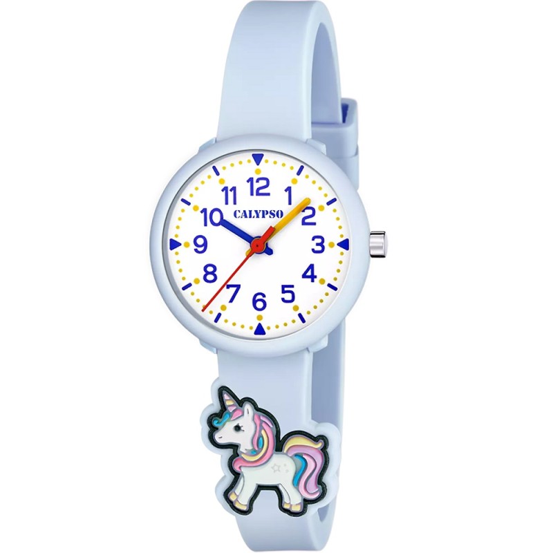 Orologio Bambino CALYPSO KIDS - K5844/3