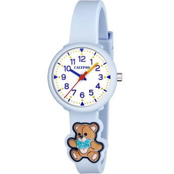 Orologio Bambino CALYPSO KIDS - K5844/6