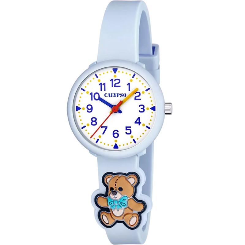 Orologio Bambino CALYPSO KIDS - K5844/6