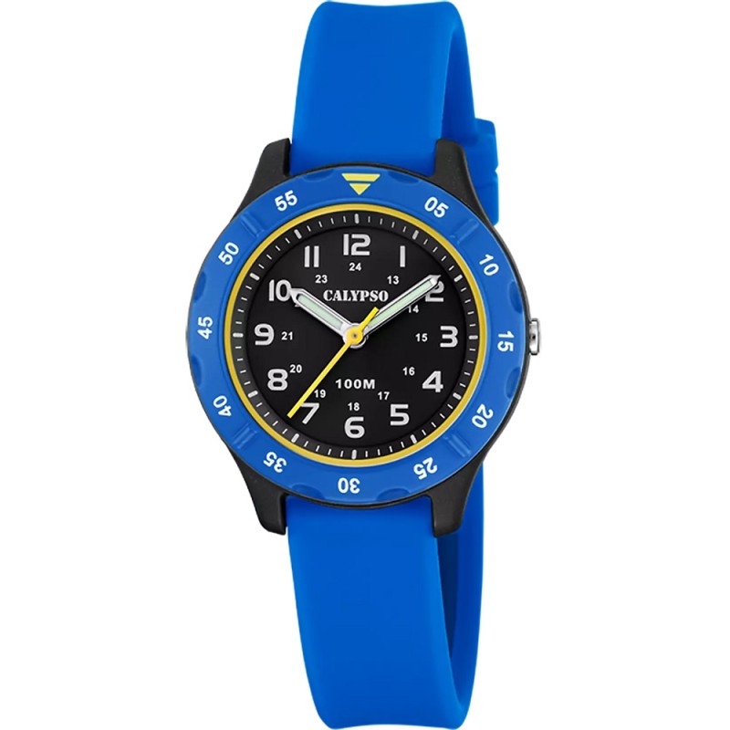 Orologio Bambino CALYPSO KIDS - K5847/3