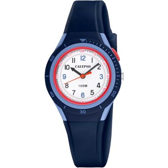Orologio Bambino CALYPSO Kids - K5856/5