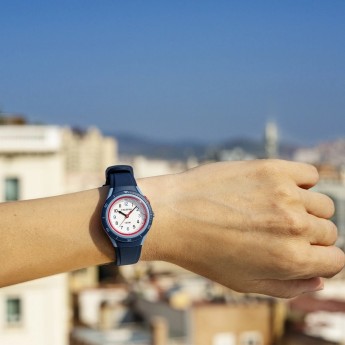 Orologio Bambino CALYPSO Kids - K5856/5