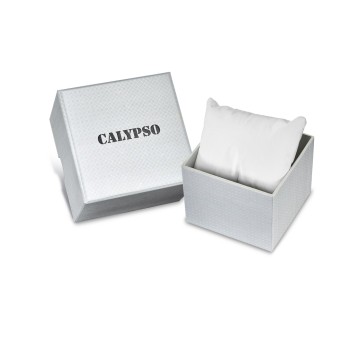 Orologio Bambino CALYPSO Kids - K5826/2