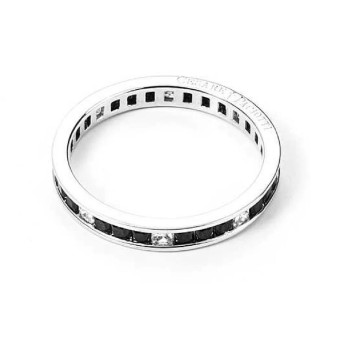 Anello Uomo CESARE PACIOTTI Ace - JPAN1820V/20