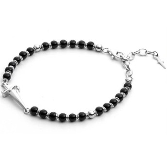 Bracciale Uomo CESARE PACIOTTI Refined - JPBR2123B