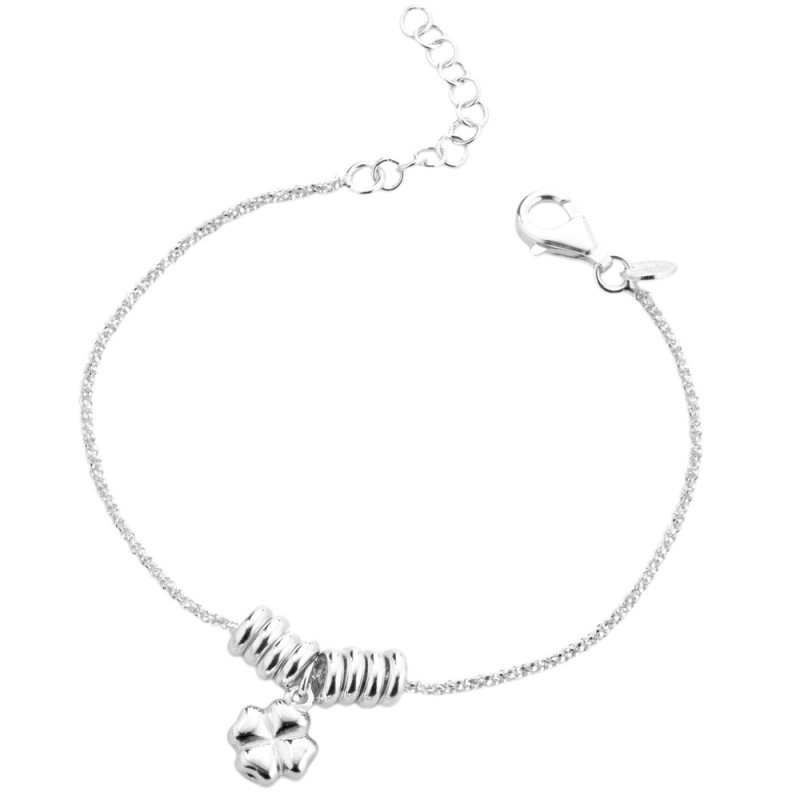 Bracciale Donna MARCELLO PANE My Little Emotion - BRME018