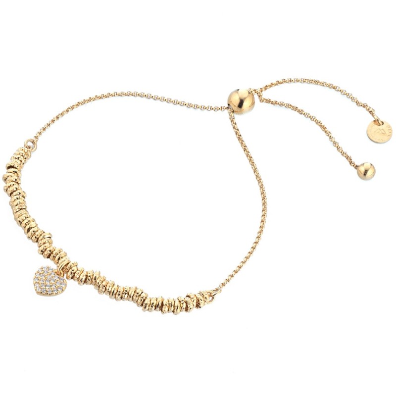 Bracciale Donna MARCELLO PANE Nausica - BRML016