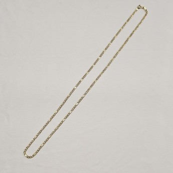Collana Uomo in ORO 750 (18KT) - 2408.CT43642C:50M5