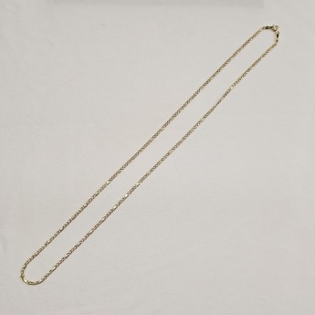 Collana Uomo in ORO 750 (18KT) - 2406.CT70466C:50M5