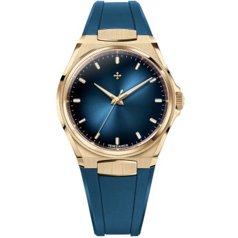 Orologio Uomo VENEZIANICO Arsenale Bronzo - 6221556