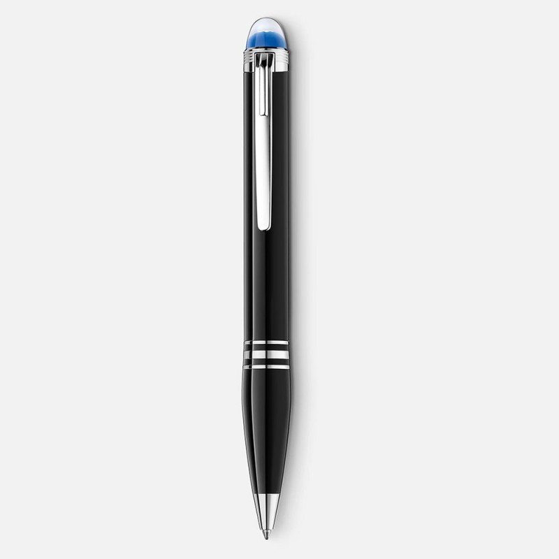 Penna a Sfera MONTBLANC Starwalker - 132509