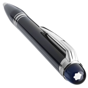 Penna a Sfera MONTBLANC Starwalker - 132509