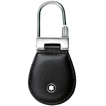 Portachiavi MONTBLANC Meisterstück - 130072