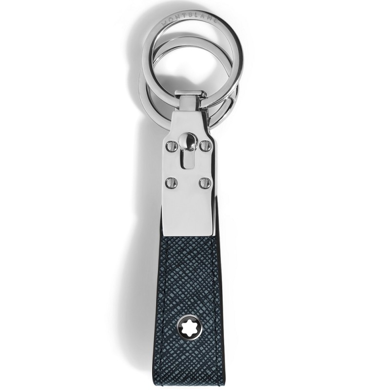 Portachiavi MONTBLANC Sartorial Meisterstück - 220397