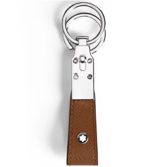 Portachiavi MONTBLANC Sartorial Meisterstück - 220399