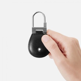 Portachiavi MONTBLANC Meisterstück - 130072