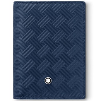 Custodia Portacarte MONTBLANC Extreme 3.0 - 198073