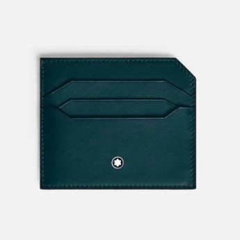 Custodia Portacarte MONTBLANC Meisterstück - 198755