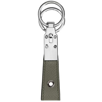 Portachiavi MONTBLANC Sartorial Meisterstück - 199387