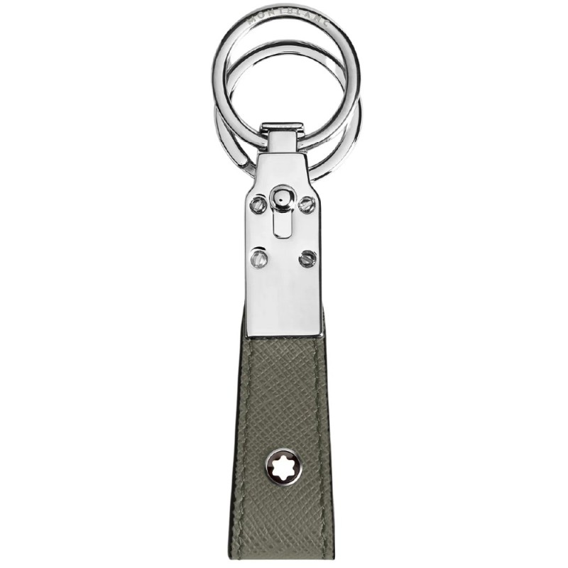 Portachiavi MONTBLANC Sartorial Meisterstück - 199387