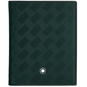 Portafoglio MONTBLANC Extreme 3.0 - 129986