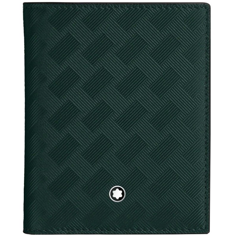 Portafoglio MONTBLANC Extreme 3.0 - 129986