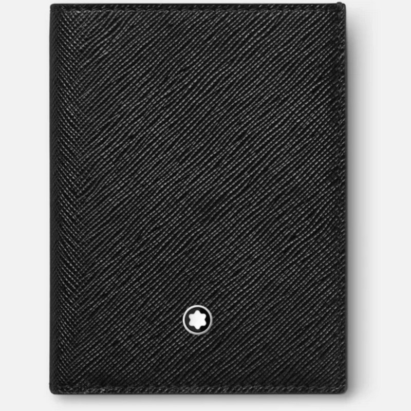 Portafoglio MONTBLANC Sartorial - 130321