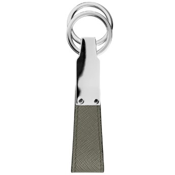 Portachiavi MONTBLANC Sartorial Meisterstück - 199387