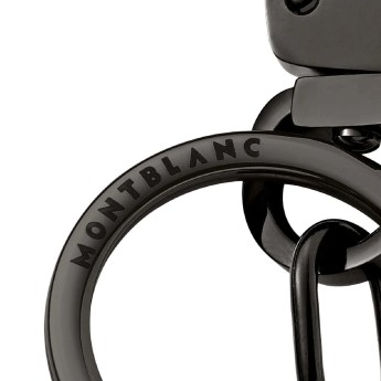 Portachiavi MONTBLANC Meisterstück - 131106