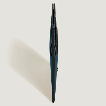 Custodia Portacarte MONTBLANC Meisterstück - 198755