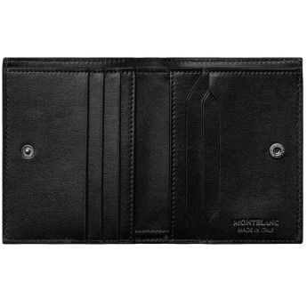 Portafoglio MONTBLANC Extreme 3.0 - 129975