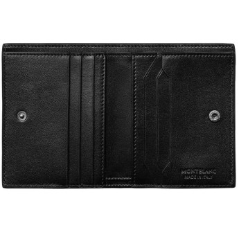 Portafoglio MONTBLANC Extreme 3.0 - 129986