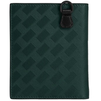 Portafoglio MONTBLANC Extreme 3.0 - 129986