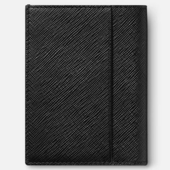 Portafoglio MONTBLANC Sartorial - 130321