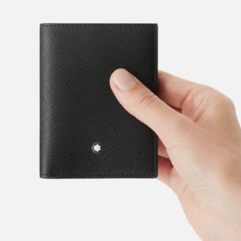 Portafoglio MONTBLANC Sartorial - 130321